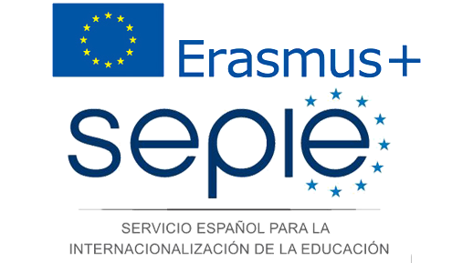 Erasmus