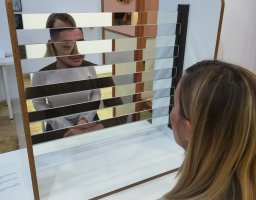 2018/19 &raquo; Montessori y museo de la imaginación