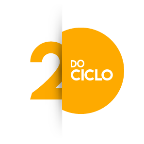 segundo ciclo